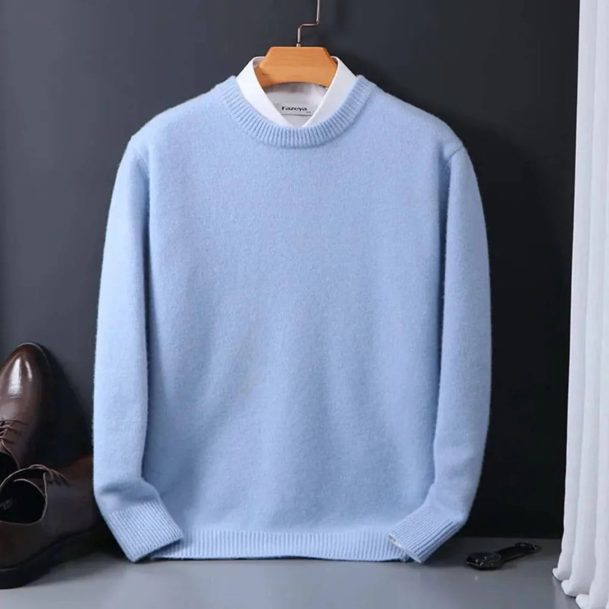 Kensington™ | Casual Men's Sweater