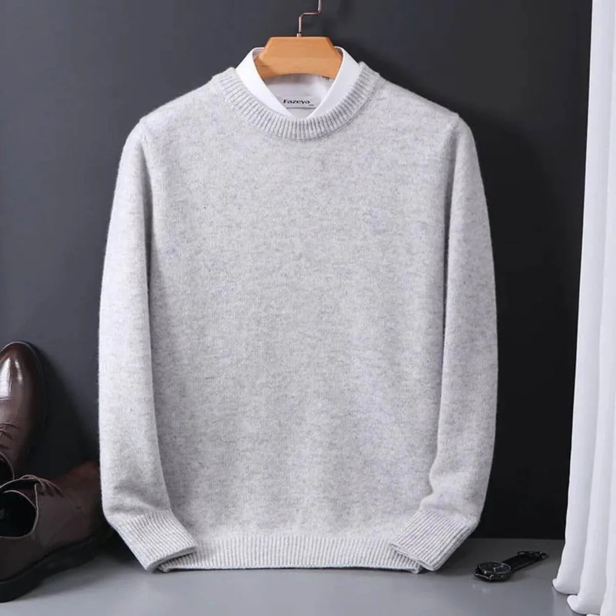 Kensington™ | Casual Men's Sweater