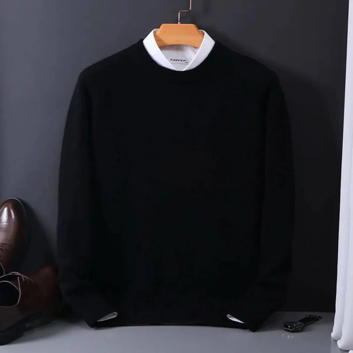 Kensington™ | Casual Men's Sweater