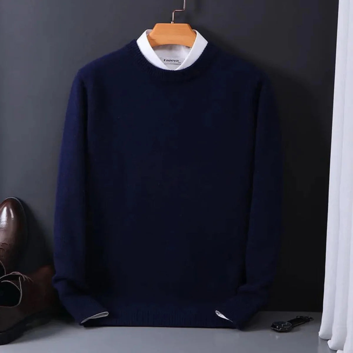 Kensington™ | Casual Men's Sweater