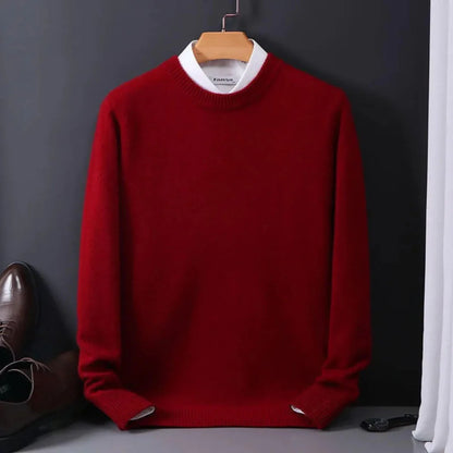 Kensington™ | Casual Men's Sweater