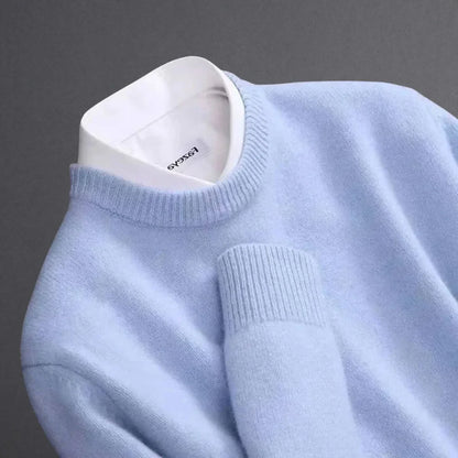 Kensington™ | Casual Men's Sweater