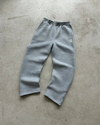 Adjustable Jogger